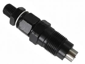 Fuel Injector 16600-63G20